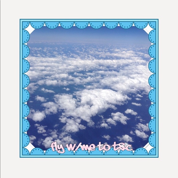 Meet the Posher - Picture 4 of 6